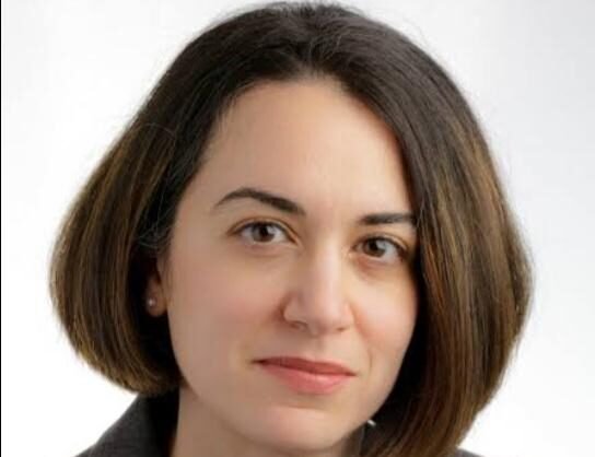 Dr. Stacy Brians