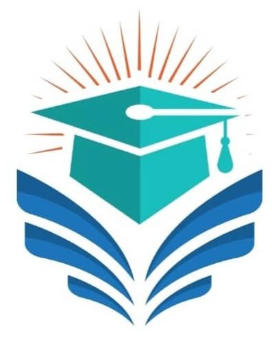 Mount Olive Bible School of Ministry